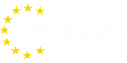 logo marazzi