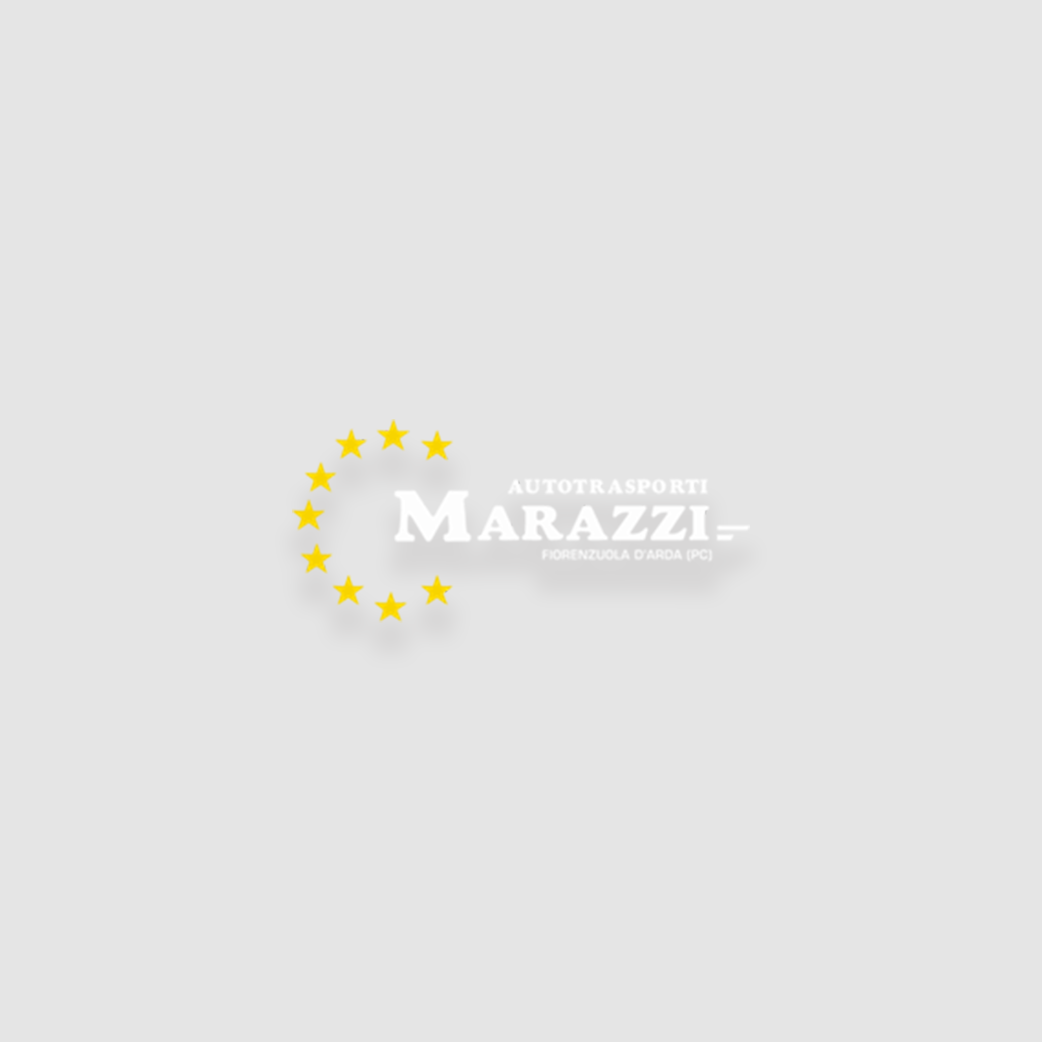 Placeholder Marazzi