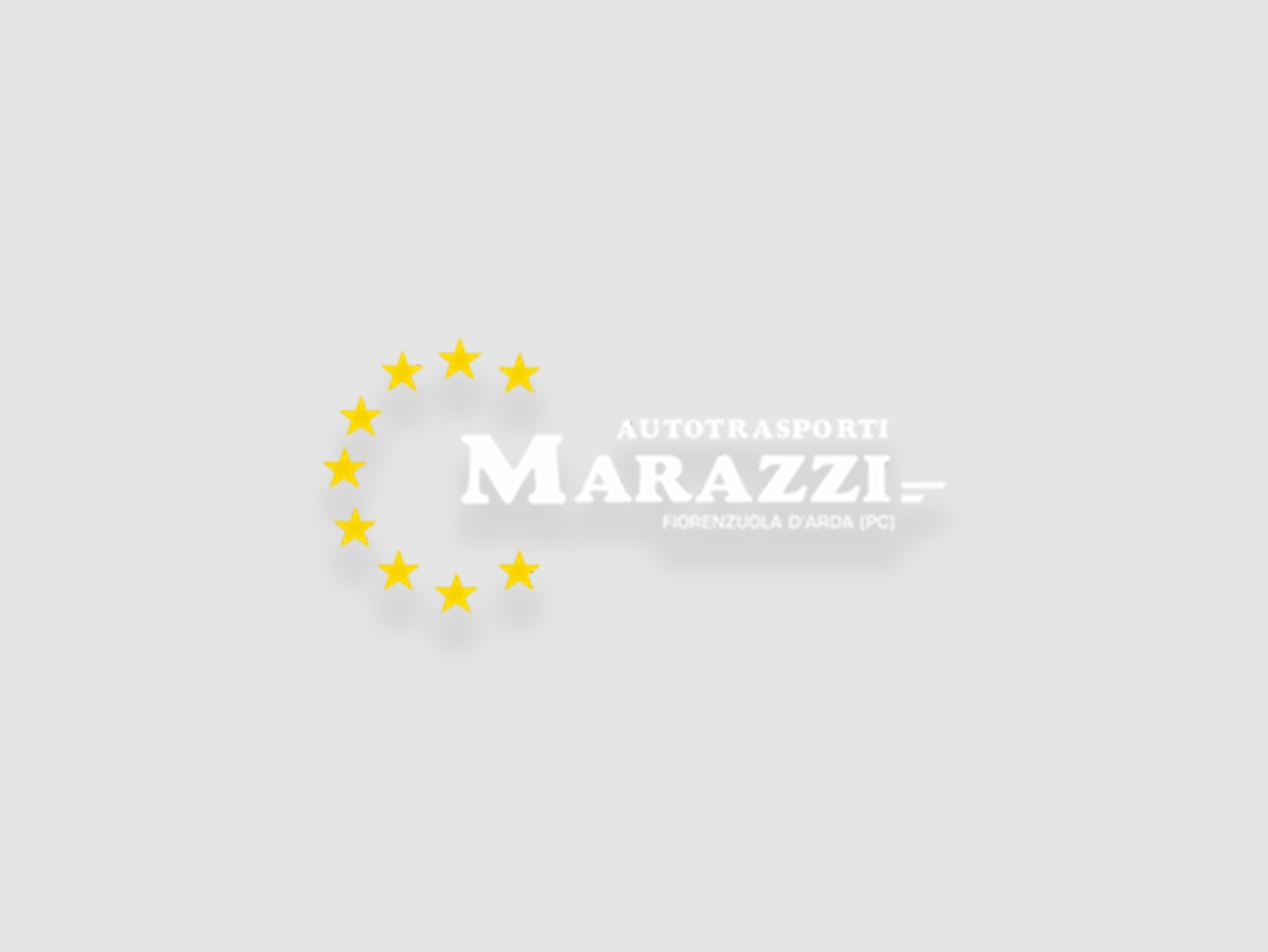 Placeholder 2 marazzi